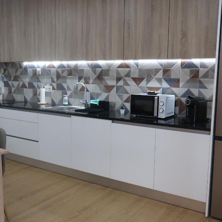 Apartamento Renovado No Centro Da Cidade - Casa4 コインブラ エクステリア 写真