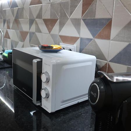 Apartamento Renovado No Centro Da Cidade - Casa4 コインブラ エクステリア 写真