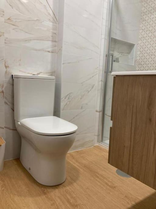 Apartamento Renovado No Centro Da Cidade - Casa4 コインブラ エクステリア 写真