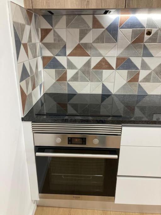 Apartamento Renovado No Centro Da Cidade - Casa4 コインブラ エクステリア 写真