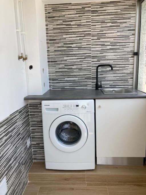 Apartamento Renovado No Centro Da Cidade - Casa4 コインブラ エクステリア 写真