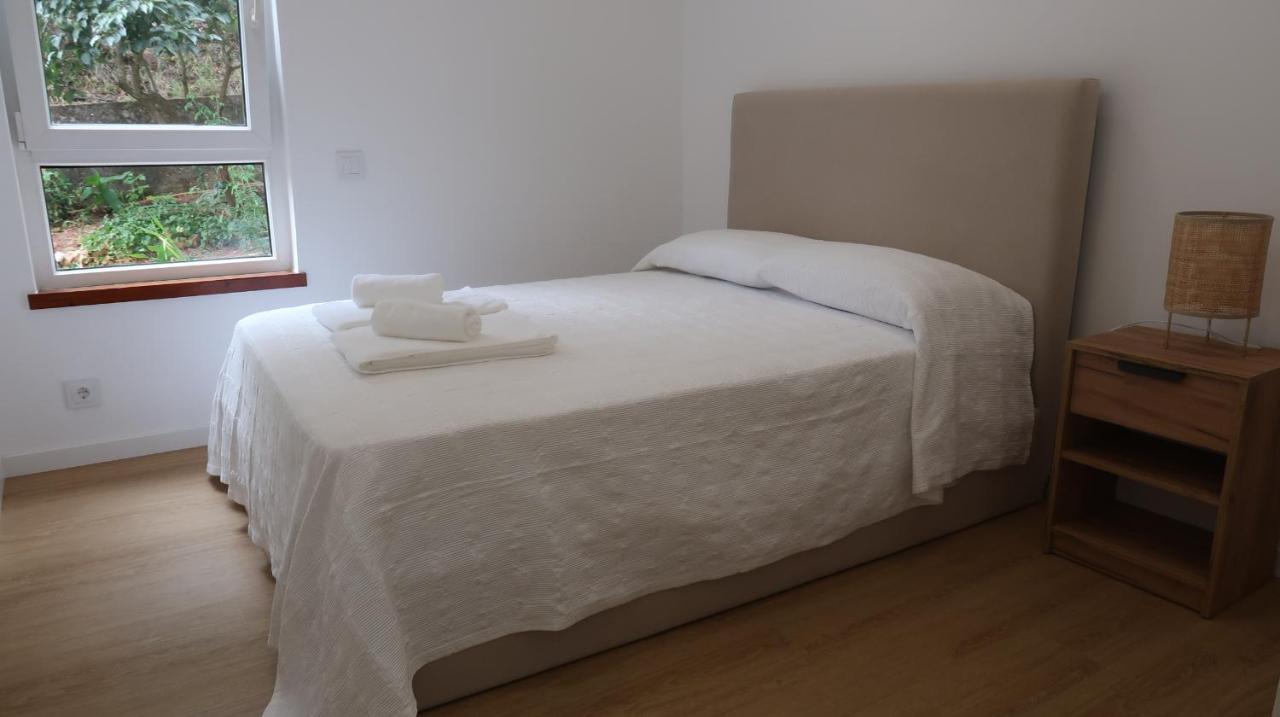Apartamento Renovado No Centro Da Cidade - Casa4 コインブラ エクステリア 写真