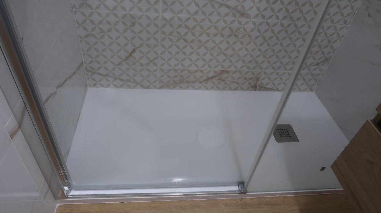 Apartamento Renovado No Centro Da Cidade - Casa4 コインブラ エクステリア 写真