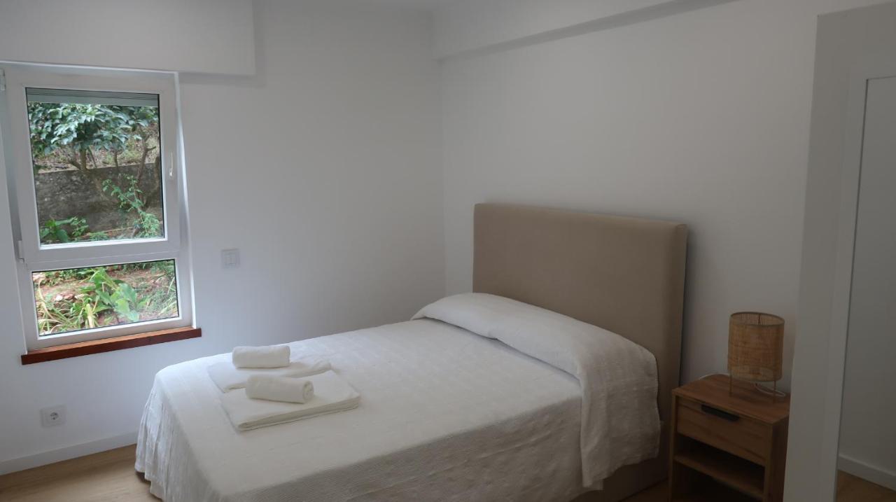Apartamento Renovado No Centro Da Cidade - Casa4 コインブラ エクステリア 写真