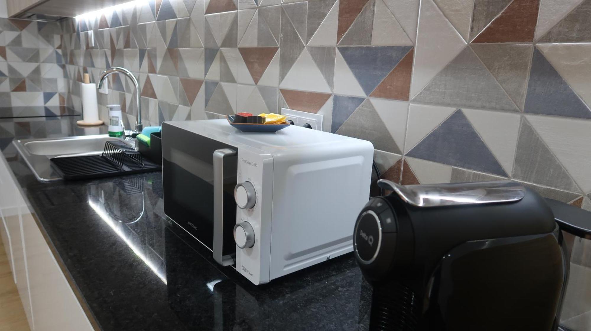 Apartamento Renovado No Centro Da Cidade - Casa4 コインブラ エクステリア 写真