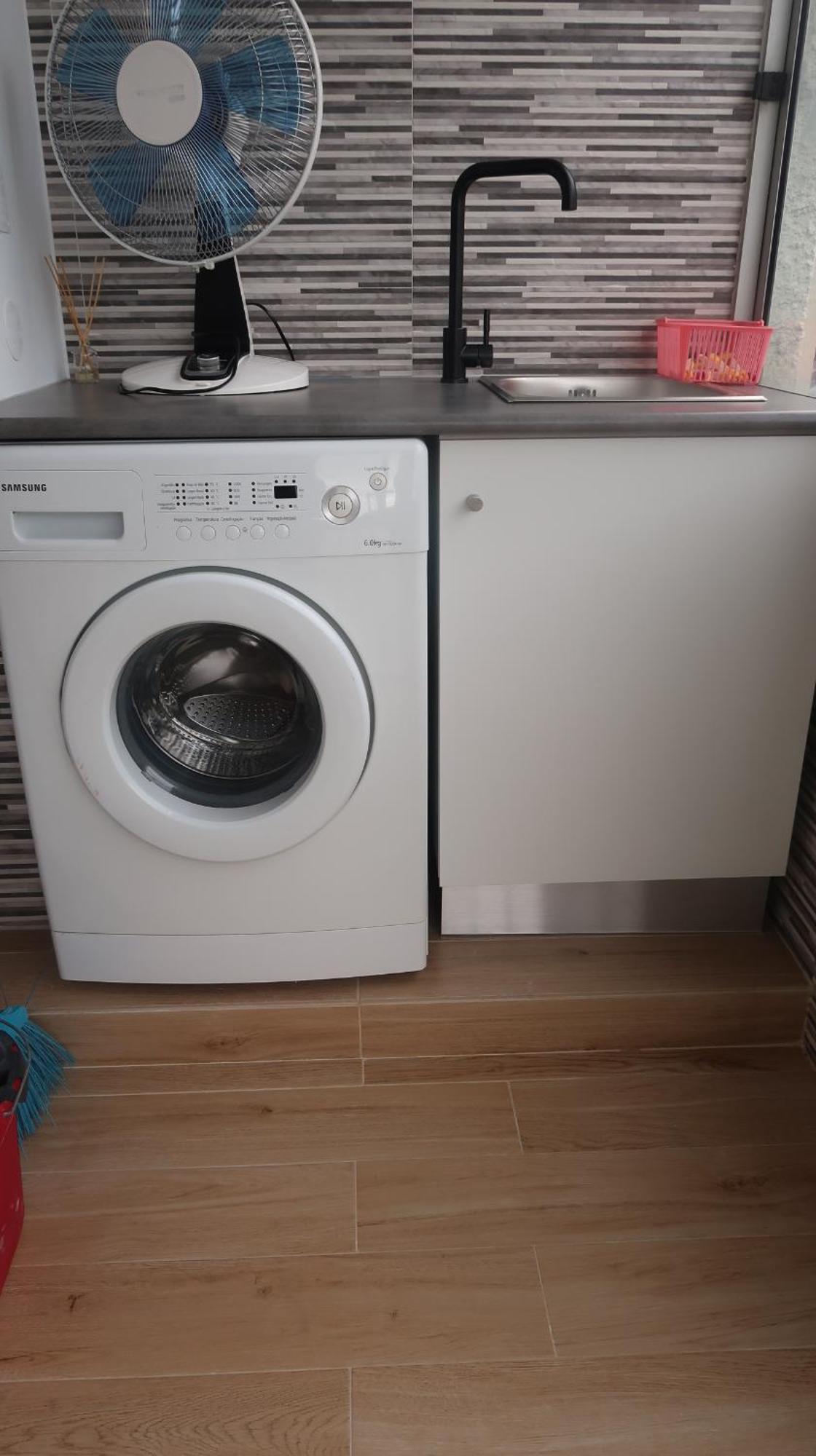 Apartamento Renovado No Centro Da Cidade - Casa4 コインブラ エクステリア 写真